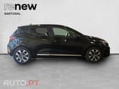 Renault Clio Evolution TCE 90