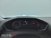 Peugeot 2008 1.5 BlueHDi Active
