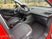 Peugeot 208 1.2 PureTech Active
