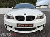BMW 1M 1M