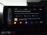 Cupra Formentor 2.0 TDI Sport
