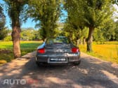 Porsche 911 3.4 i Tiptronic S