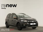 Dacia Jogger Jogger 1.0 TCe Extreme+ Up&Go 7L