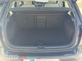 Volkswagen Golf 1.6 TDi Confortline