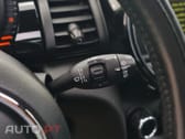 MINI Cooper Cooper SD Seven Chili
