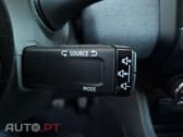 Renault Clio TCe 100 Bi-Fuel Evolution