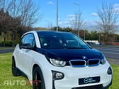BMW i3 94Ah