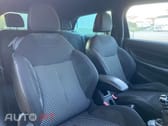 Citroen DS3 1.6 THP Sport Chic