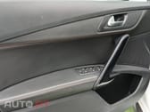 Peugeot 508 RXH 2.0 HDi Hybrid4 Limited Edition 2-Tronic