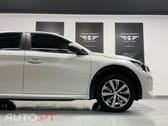 Peugeot E-208 50 kWh Active Pack