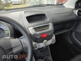 Citroen C1 1.0 SX Airdream