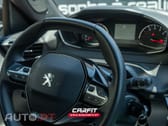 Peugeot 2008 1.2 PureTech Allure EAT6