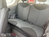 Toyota Aygo 1.0 + AC