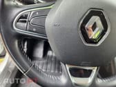 Renault Mégane Sport Tourer 1.5 dCi Intens