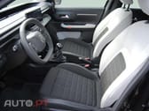 Citroen C3 1.2 Turbo Max