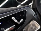 Mercedes-Benz CLE 300 e 9G-TRONIC Edition AMG Line