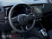 Renault Zoe (c/ Bateria) Zen 50