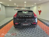 Volvo V40 1.6 D2 Kinetic