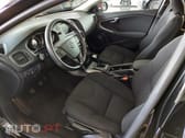 Volvo V40 2.0 D2 Kinetic Eco