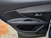 Peugeot 3008 1.6 Hybrid Allure Pack e-EAT8