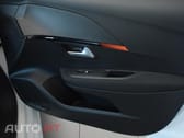 Peugeot E-208 50 kWh Active