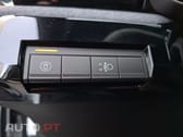 Renault 4 150cv autonomia conforto techno