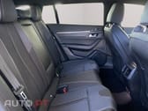 Peugeot 508 SW 1.6 Hybrid Allure