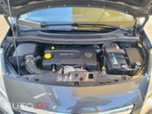 Opel Meriva 1.3 CDTi Cosmo