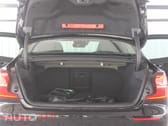 Volvo S60 2.0 T8 PHEV Inscription AWD 455 cv