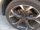 Cupra Formentor 2.0 TDI Sport