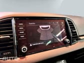 Skoda Karoq 1.0 TSI Ambition
