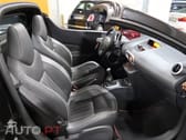 Renault Wind ND