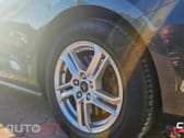 Ford Focus SW 1.0 EcoBoost S&S COOL&CONNECT DESIGN
