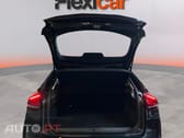 Citroen C4 1.2 PureTech 130