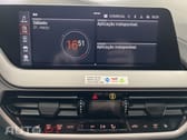 BMW 118 i Aut. Advantage