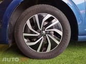 Volkswagen Polo 1.0 Tsi Life 95cv