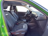 Opel Mokka-E Ultimate
