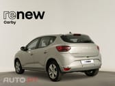 Dacia Sandero Sandero 1.0 TCe Expression