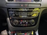 Peugeot 508 SW Allure