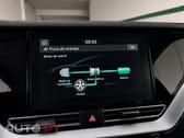 Kia Niro 1.6 GDi HEV Urban