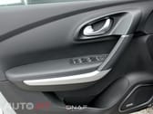 Renault Kadjar 1.3 Tce 140 Intens