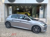 Peugeot 208 1.2 PureTech Active Pack