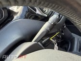 Peugeot 208 1.6 e-HDi Active