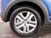 Dacia Sandero Sandero 1.0 TCe Stepway Expression