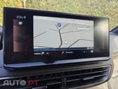 Peugeot 5008 1.5 BlueHDi GT EAT8