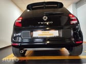Renault Twingo 1.0 SCe Limited EDC