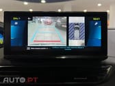 Peugeot 3008 1.6 Hybrid GT Pack e-EAT8