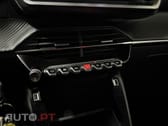 Peugeot 208 PureTech 75 Active Pack