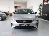 Opel Corsa 1.5 D Business