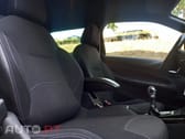 Citroen DS3 1.6 HDi Airdream So Chic